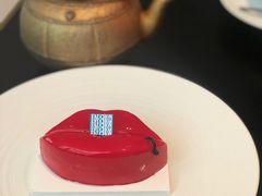-FAUCHON