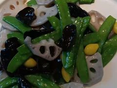 -小吴越·江浙融合菜(惠山万达广场店)