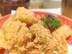 -阿吾罗·月咏精致日料(港汇恒隆广场店)