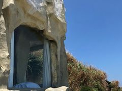 -南麂列岛