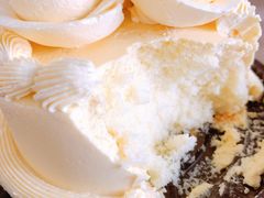 -桂美轩传承店(护国路店)