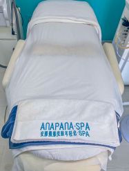 -安那般那皮肤年轻化ANAPANA