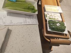 -野妹火锅(龙岗店)