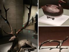 -湖北省博物馆