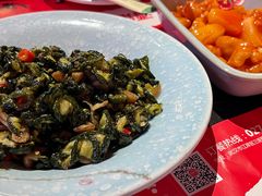 -胡桃里乐队酒馆(三阳路店)