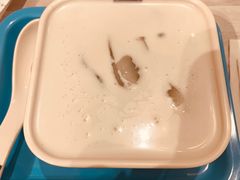 -满记甜品(金融街店)