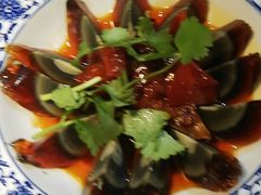 -锅来乐地锅鸡(安亭店)