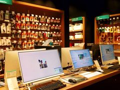 -顺电sundan(颐堤港店)