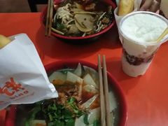 -苏玉梅奶酪(一中店)