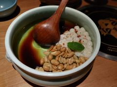 -吃饭皇帝大(合生汇店)