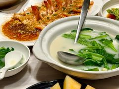 -徐记海鲜(大明宫|北二环店)