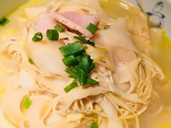 -原製原味(普陀山磐龙店)