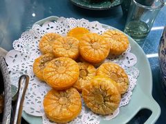 -贵州笋子鸡(米市街店)