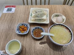 -秦关面道(世博店)
