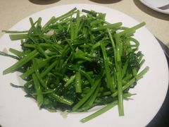 -老蜀人川菜馆(中关村店)