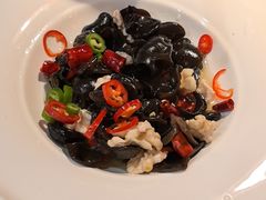 -秦月轩·陕西家乡菜(阜成路·五棵松店)