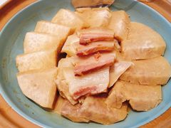 -颂福楼·南京菜(定淮门店)