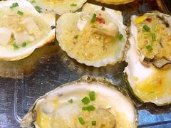 香满堂(龙茗路店)-香满堂川湘菜烤鱼(龙茗路店)