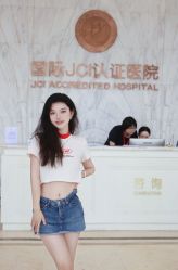 -武汉百佳妇产医院