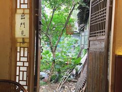 -悟饮门市景店