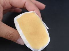 -好利来(新宜白店)