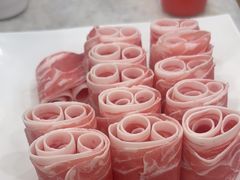 -聚宝源(牛街创始店)