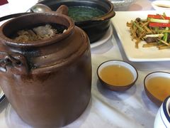 -御信客家王(洛溪店)