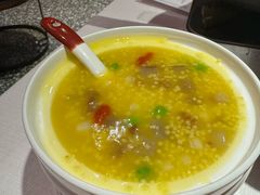 -大鸭梨烤鸭·北京菜(大兴南小街店)