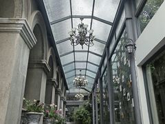 -杭州新新饭店·1913餐厅