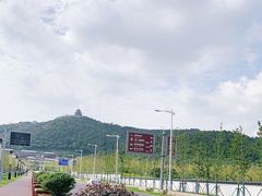 -苏州海洋馆