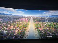 -SFC上影影城(成都科华IMAX店)