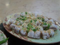 -苏记餐厅(叠南店)