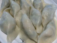 -喜家德虾仁水饺(麒麟社店)