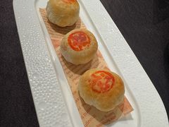 -朴墅·传承杭帮菜(青芝坞店)