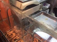 -北京王府井烤鸭(泰兴店)