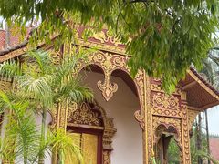 -西双版纳总佛寺