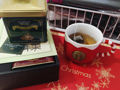 -赵小姐的店(中山路店)