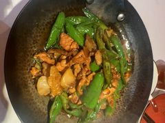 -大鸭梨烤鸭·北京菜(南小街/南苑店)