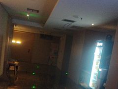 -星河湾温泉洗浴酒店