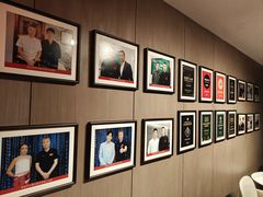 -阿五黄河大鲤鱼(纬三路店)