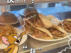-护国寺小吃(新街口店)