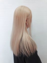 -和良形象