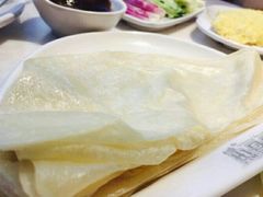 -老昌春饼(迅驰广场店)