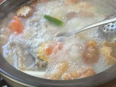 -大众饭店