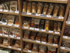 -MUJI无印良品(天河领展广场店)