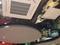 -吉布鲁牛排海鲜自助(成都大悦城店)