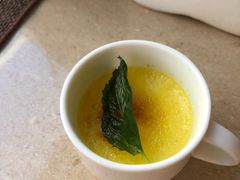 -永泰福朋喜来登酒店-宜客乐自助餐厅(远大路店)