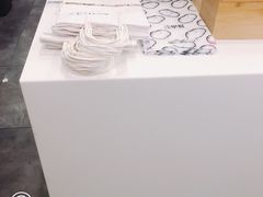 -漫山洋芋(大悦城店)