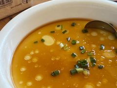 -浏阳小饭铺(洪西小区店)