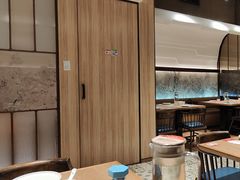 -金掌勺锅包肉(华润万象城店)